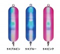 スーパーブラー