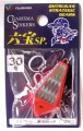 六宝SP