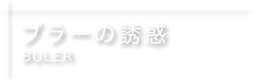 ワンダーⅠ wonder1