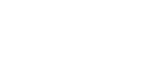 株式会社フジワラ