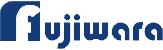 株式会社フジワラ